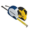 10 Foot Tape Measure